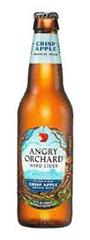 Angry Orchard