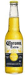 Corona Extra