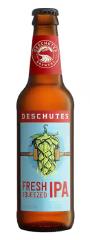 Deschutes Fresh Squeezed IPA