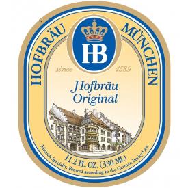 Hofbrau