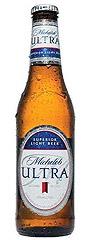 Michelob Ultra