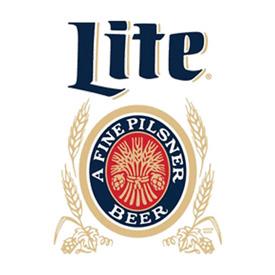 Miller Lite