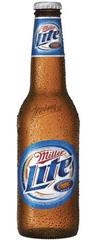 miller_lite