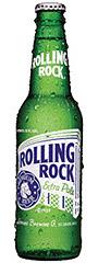 Rolling Rock