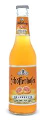 Schofferhofer Grapefruit Hefeweizen