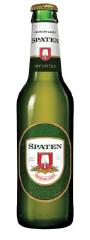 Spaten