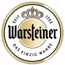 Warsteiner